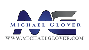 MG Logo