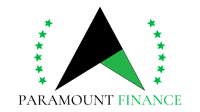 Finance